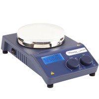 Phoenix實(shí)驗(yàn)室電子天平BTA-1023