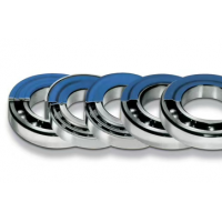 德國Nilos-Ring密封件 21304JV