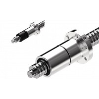 德國供應(yīng)ANT Antriebstechnik行星絲杠傳動(dòng)裝置PLSA