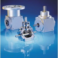 德國供應ANT Antriebstechnik錐齒輪和蝸輪