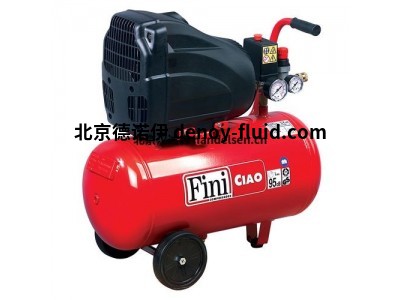 Fini 螺桿式壓縮機SE 2.2 - 3.0 - 4.0