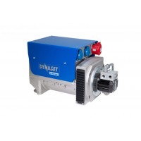 Dynaset 液壓設(shè)備發(fā)電機(jī)系列進(jìn)口