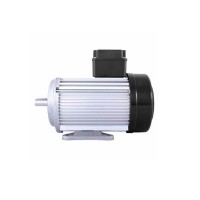 EMGR EAS系列單相電機