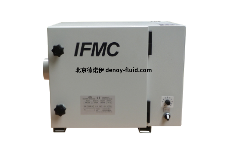 IFMC_500_01