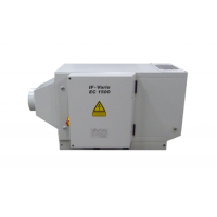 德國供應(yīng)ifs Industriefilter工業(yè)過濾機(jī)械IF Vario M 2000