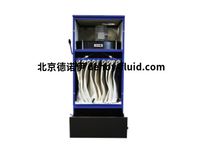 德國供應ifs Industriefilter粉塵過濾系統(tǒng)IFM T 900