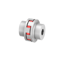 Tschan TNB系列聯(lián)軸器