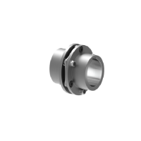 Tschan彈性體鉗口聯(lián)軸器 TNM E系列