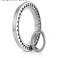 KRW雙列滿裝圓柱滾子軸承直供