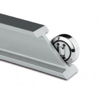 德國原廠溫克爾WINKEL軸承推力軸承固定4.053-4.063