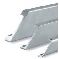 德國(guó)原廠溫克爾WINKEL Inox U 型材工具113.002.003