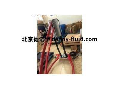 德國hedson烤燈零件號800616