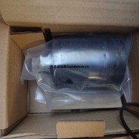 HIMMEL technologies減速電機(jī)SA01-G56M4