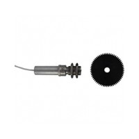 德國ESTERS ELEKTRONIK傳感器ATM 1613