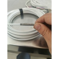 Dittmer旋入式電阻溫度計(jì)200 4.17.04.21 4.17.04.22用于汽車行業(yè)