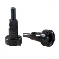 德國(guó) HYDROKOMP 耦合元件 KM-460-5-EG008