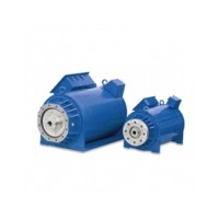 意大利OEMER同步電機(jī)同步QS