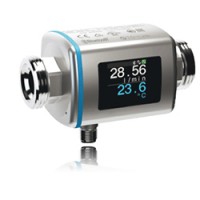 ACS-CONTROL 流量計