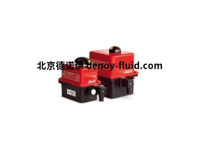 VALPES 電動執(zhí)行器 VT600.A08.G00