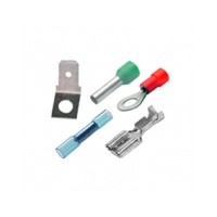 德國(guó)BURKLIN連接器材質(zhì)黃銅、不銹鋼、銅或鋁