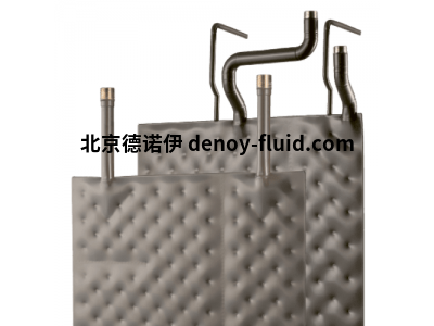 德國(guó)供應(yīng)mazurczak涂層熱交換器 SYNOTHERM