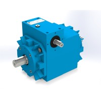 UNIMEC減速機(jī)減速電機(jī)意大利原裝進(jìn)口