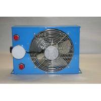 PILAN熱交換器TP-B3M原裝進(jìn)口