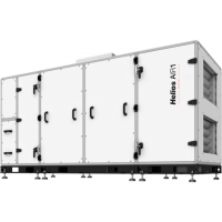 德國helios ventilatoren AIR1節(jié)能緊湊型通風裝置RH系列