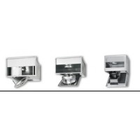 德國(guó)helios ventilatoren  消音管道風(fēng)機(jī) SKR 和 SKR EC系列