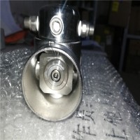 意大利bolondi清洗噴頭FV020