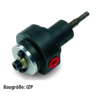 hp technik工業(yè)泵VBGRP-D-2-20-HC用于發(fā)電廠泵送切削油