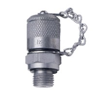 溫度傳感器HySense?TE 110系列進口