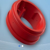 ACLA緩沖器系列國外原裝進(jìn)口