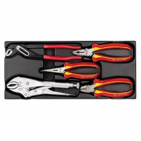 USAG扭力桿和配件一般維修工具系列國(guó)外原裝進(jìn)口