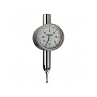 德國(guó)KAEFER數(shù)顯表Compika測(cè)量?jī)x代理