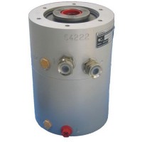 SITEMA安全剎車裝置KFH 25