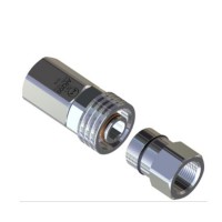 意大利 PA VB 200/280 - 旁通閥