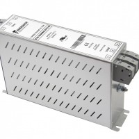 德國ENERDOOR諧波濾波器FINFF 3%-230