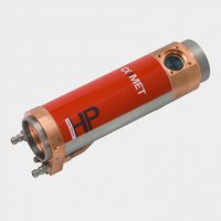 COMET射線管MXR-225HP/11