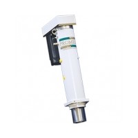 德國PROMESS伺服壓機(jī)Promess機(jī)電裝配壓力機(jī)