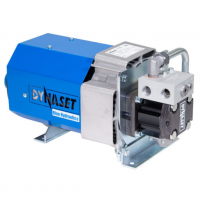 芬蘭Dynaset HG液壓發(fā)電機(jī)HG 19