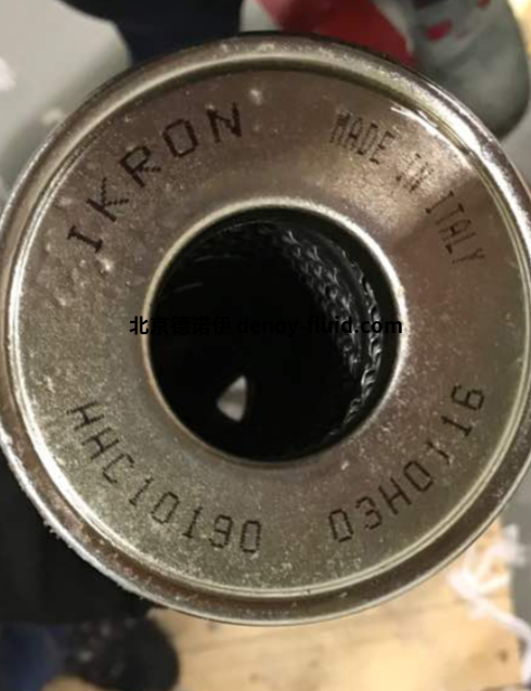 微信圖片_20220216170826