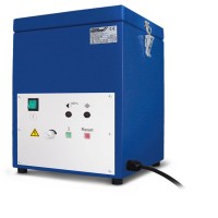 Fuchs溶劑蒸氣過(guò)濾器KKF190