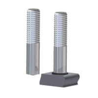 德國進(jìn)口科科KOCO焊接螺柱拉弧雙金屬螺柱 PD DUO