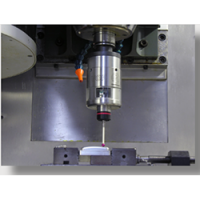 MARPOSS探頭E83系列