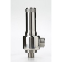 NUOVA GENERAL進口安全閥系列產品