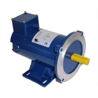 Transmotec德國進(jìn)口直流電動機(jī)線性執(zhí)行器漢達(dá)森直供