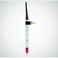 德國Mahr感應(yīng)測針Millimar P2104 MA