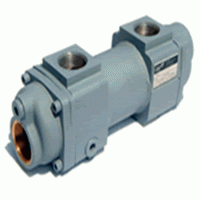 德國picker換熱器b290k2j30c殼側(cè)單流體流動模式用于汽車行業(yè)