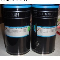 LUBCON潤(rùn)滑脂CSX 4602參數(shù)介紹